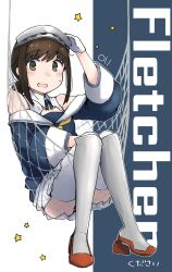Post 6653955