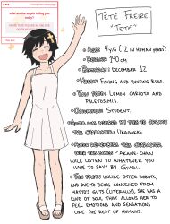 Post 6654177