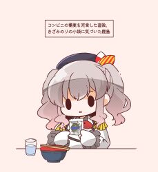 Post 6652833