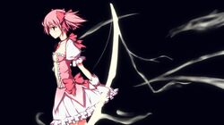 Post 569653