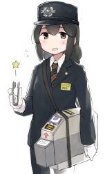 Post 6653683