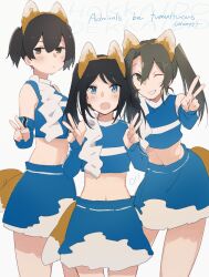 Post 6653404