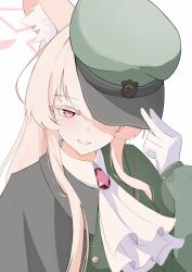 Post 6651733