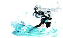Post 569803