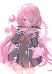 Post 6652737