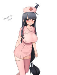 Post 6652115
