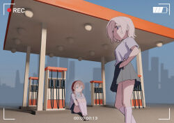 Post 6651794