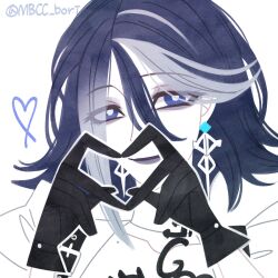 Post 6650742