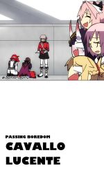 Post 6654074