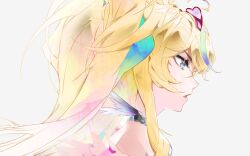 Post 6652419