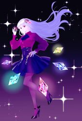 Post 6651073