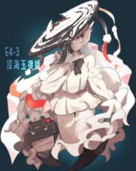 Post 6653778