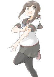 Post 6652948