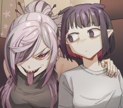 Post 6651839