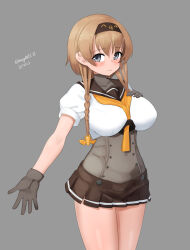 Post 6652071