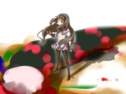 Post 569686