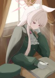 Post 6651724