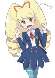 Post 6654324