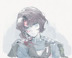 Post 6650599