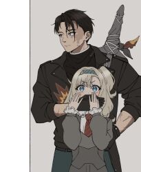 Post 6650511