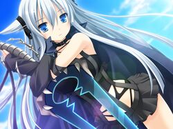 Post 570031