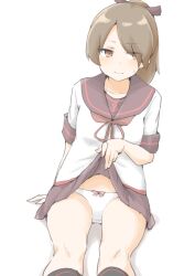 Post 6652936