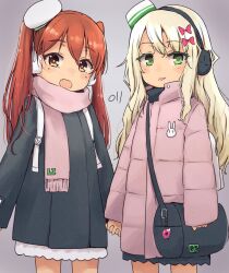 Post 6653606