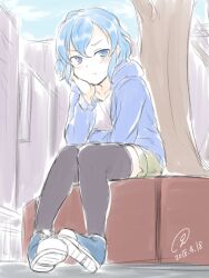 Post 6650549
