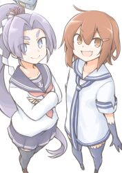 Post 6653027