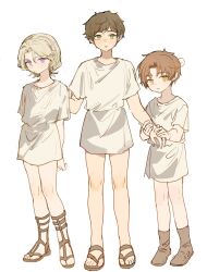 Post 6650831