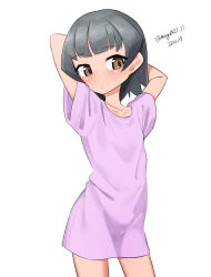 Post 6652116