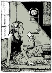 Post 6651816