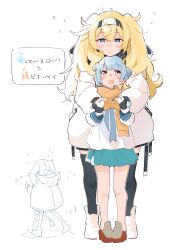 Post 6653275