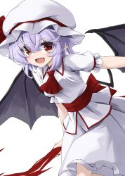 Post 6650861
