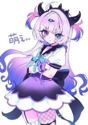 Post 6650686