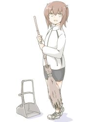 Post 6653029