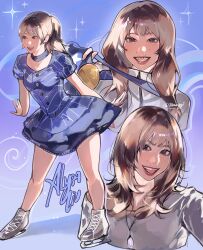 Post 6652301