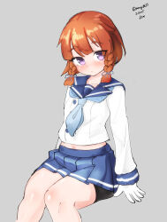 Post 6652666