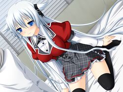 Post 570032