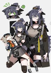 Post 6651863