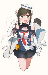 Post 6653198