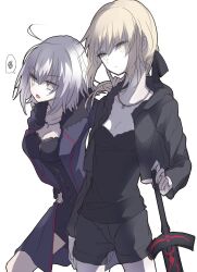 Post 6652784