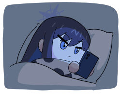 Post 6650809