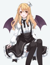 Post 6651977