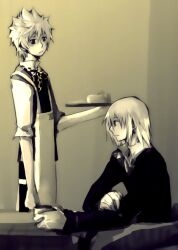 Post 6651071