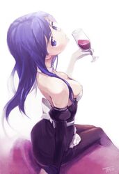 Post 569839