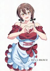 Post 6650713