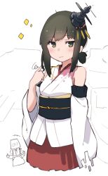 Post 6653528