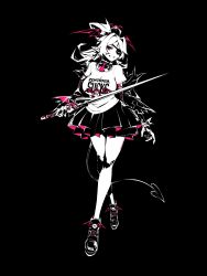 Post 6652178