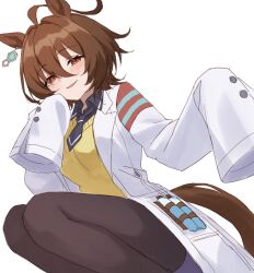 Post 6652585
